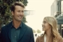 Sydney Sweeney and Glen Powell Spotted Together in Dallas Amid Her Alleged Split From Fiance