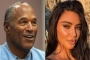 O.J. Simpson's Bible Sold for Hefty Sum at Auction After Kim Kardashian's $15K Attempt to Buy It