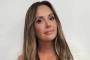 Carly Pearce Recalls Her Heart Condition Being 'Dismissed' by a Lot of Doctors 