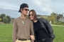 Hailey Bieber Sparks Concerns With Post About Therapy  