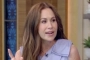 Minnie Driver Walks Away From Latest Movie Due to Alleged Unpaid Wages