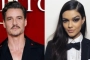 Pedro Pascal Calls Rachel Zegler 'Icon' Amid 'Snow White' Controversy
