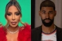 Larsa Pippen Sparks Romance Rumors With Basketballer Jeff Coby at Miami Party