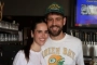 Nick Viall and Much-Younger Wife Slam Age Gap in 'Bachelor in Paradise' New Season