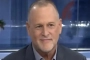 'Full House' Star Dave Coulier Celebrated by Co-Stars After Announcing He's Cancer-Free