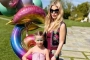 Jessica Simpson Celebrates Daughter's Birthday Without Estranged Husband Eric Johnson