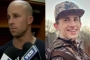 Brett Gardner's Son Miller May Have Died of Carbon Monoxide Poisoning 
