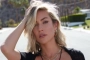 Kristin Cavallari Reveals Lover's Identity After Hinting at Hookup With Athlete