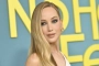 Jennifer Lawrence Gives Birth to Baby No. 2
