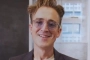 Tom Fletcher Lands in Hospital Due to Rare Eye Condition 