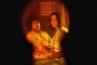 Selena Gomez and Benny Blanco Lead Top Album Sales Chart With 'I Said I Love You First'