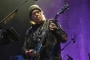 Neil Young Voices Concerns Over Potential U.S. Ban Due to Anti-Trump Views