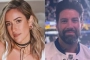 Kristin Cavallari's Ex Nate Thompson Reacts After She Revealed Their Hookup