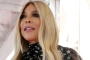 Wendy Williams Rejects Crucial Medical Tests Amid Guardianship Battle