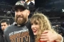 Taylor Swift Romance Changes Travis Kelce's Dynamics With His Pals