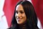 Meghan Markle Defends Post-Royal Hustle, Reacts to Le Creuset Cookware Controversy