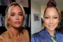 Teddi Mellencamp Names Garcelle Beauvais as the Only Co-Star Who Hasn't Reached Out Amid Cancer Battle