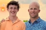 Brett Gardner's Son Death: Hotel Denies Poisonous Gas in His Room