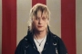Michael Clifford of 5 Seconds of Summer Debuts Solo Single 'Cool'