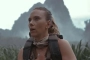 'Jurassic World Rebirth' Director Jokes Scarlett Johansson Is 'Too Expensive' to Cast