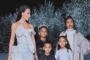 Kim Kardashian Imposes These Strict Rules at Home to Protect Kids Amid Kanye West Chaos