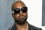 Kanye West Blasts Khloe Kardashian Over North West Post, Mocks Kim Kardashian Over Ray J Tape