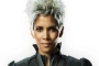 Halle Berry Responds to 'Avengers: Doomsday' Snub