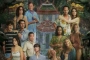 'The White Lotus' Composer Quits Amid Dispute With Producer 