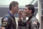 Tom Cruise Leads Moment of Silence for 'Dear Friend' Val Kilmer at CinemaCon