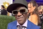 Flavor Flav Gets Honest About Relapse After Over Four Years of Sobriety