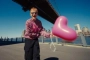 Ed Sheeran Kicks Off New Era with Happy Single 'Azizam'