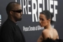 Bianca Censori Moves Back to Australia After Kanye West Confirms Split 