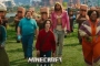 'Minecraft' Movie Smashes Box Office Records With $163 Million 
