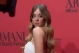 Sydney Sweeney Reunites With Jonathan Davino Amid Split Rumors