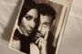 Kim Kardashian Sparks Dating Rumors After Sharing Cozy Pictures With Hunky Man