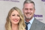 Rebecca Gayheart Breaks Silence on Eric Dane Marriage Status After His ALS Diagnosis