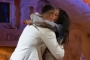 'The Bachelor' Runner-Up Litia Garr Still Keeps Grant Ellis' Journal After Split