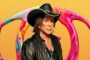 Mickey Rourke Evicted From 'Celebrity Big Brother' After Bella Thorne's 'Gross' Misconduct Allegations