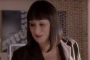 Anjelica Huston Unhappy With 'Smash' Role: 'I Didn't Feel Very Prized'