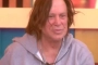 Mickey Rourke's Friend Blames 'Woke Culture' for Actor's Exit From 'Celebrity Big Brother'