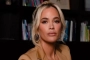 Teddi Mellencamp Reveals She Has 50/50 Chance of Survival Amid Stage 4 Cancer Battle