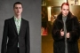 Beatles Biopic Star Harris Dickinson Gets Engaged to Singer Rose Gray