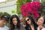 Charli XCX Brings Out Billie Eilish, Lorde, Troye Sivan During Never-Ending Brat Summer at Coachella 2025
