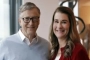 Bill Gates' Ex-Wife Melinda Gates Breaks Silence on His 'Deeply Disturbing' Ties With Jeffrey Epstein
