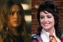 Aimee Lou Wood Receives Flowers From 'SNL' Star Sarah Sherman Amid 'White Lotus' Parody Debacle