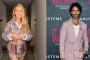 Blake Lively's Co-Star and Crew Member Turn Against Her in Justin Baldoni Legal Battle
