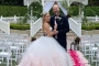 'Ghost Adventures' Star Aaron Goodwin's Wife Pleads Guilty to Murder-for-Hire Plot