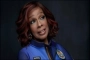 Gayle King 'Very Disappointed and Very Saddened' by Space Flight Backlash