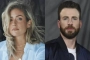 Kristin Cavallari Squashes Chris Evans Dating Rumors