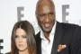 Khloe Kardashian Recalls Going 'Ballistic' When Catching Lamar Odom and His Lover at Motel